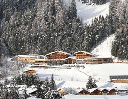Hotel Leitlhof, turismo sostenibile nel cuore delle Dolomiti di Sesto Hotel Leitlhof, turismo sostenibile nel cuore delle Dolomiti di Sesto