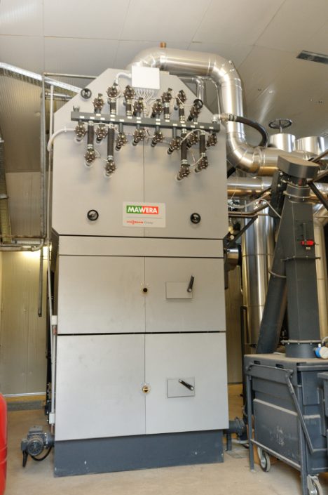 caldaia a cippato Viessmann 1_low caldaia a cippato Viessmann