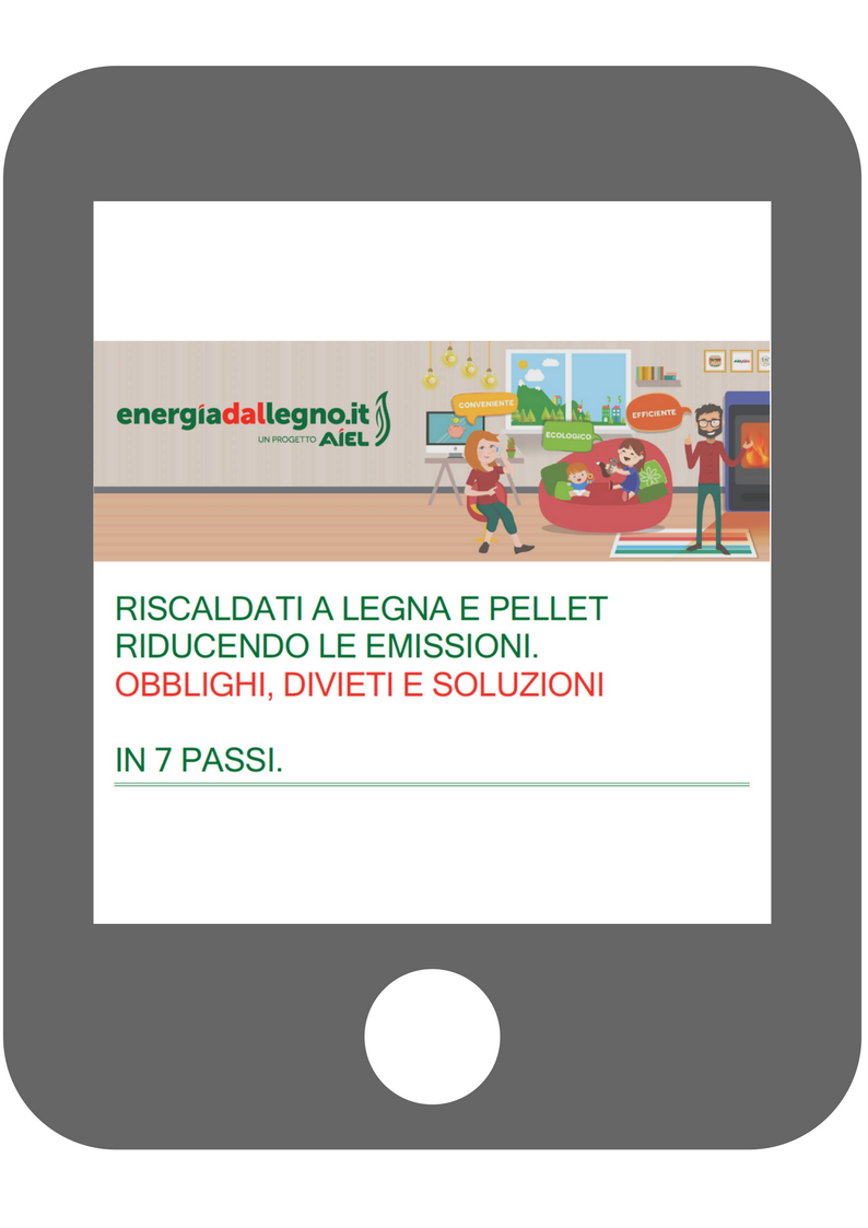 lp-copertina-ebook
