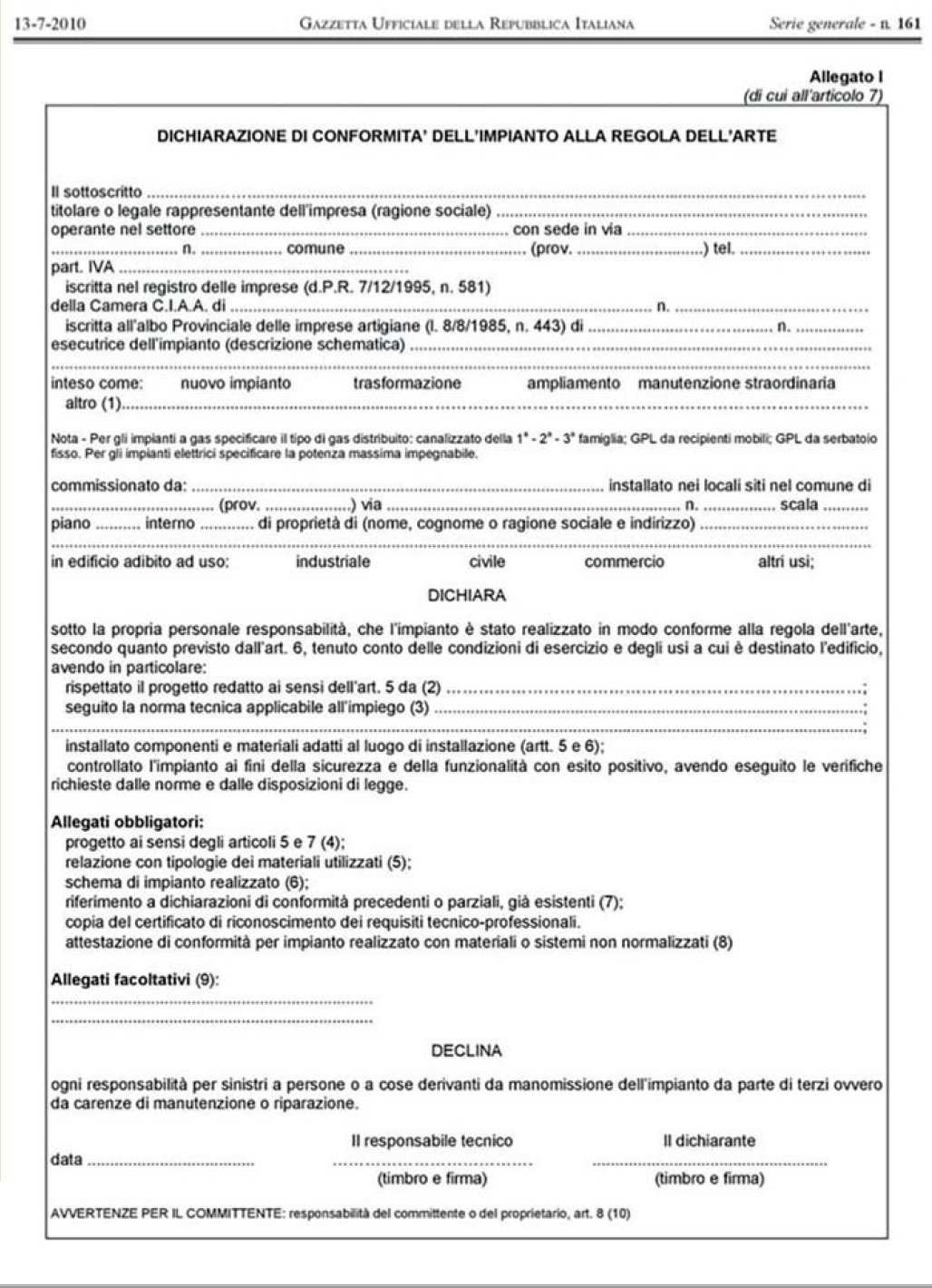 corretta-installazione-stufe-camini-caldaie-dichiarazione-di-conformit