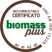 BiomassPlus