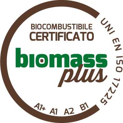 BiomassPlus