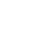 home-ico-casa
