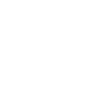 home-ico-edifici-